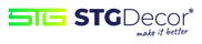 STG Decor