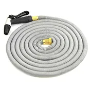 Expandable Hose - imagine 2
