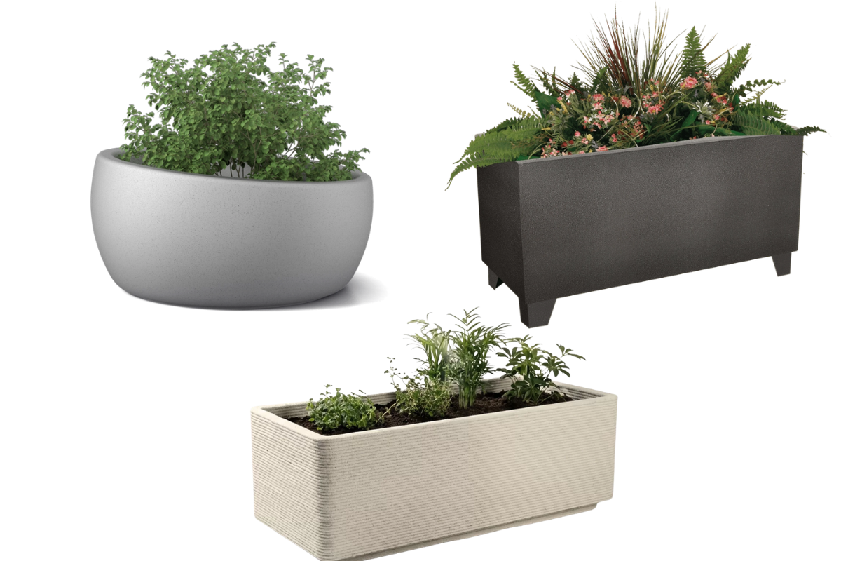Jardiniere